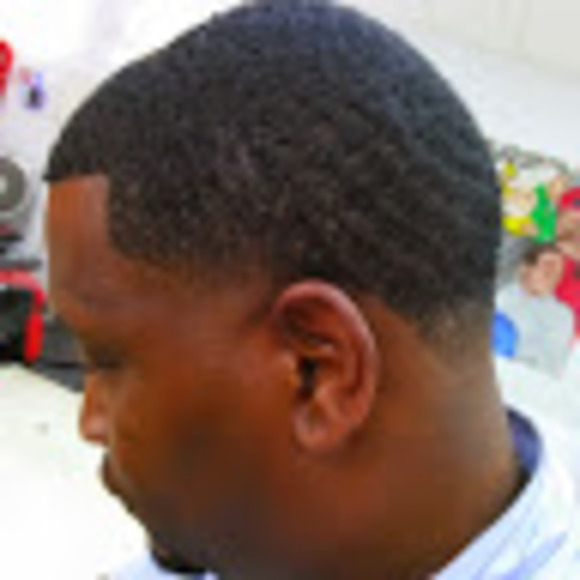 eugenedixon51